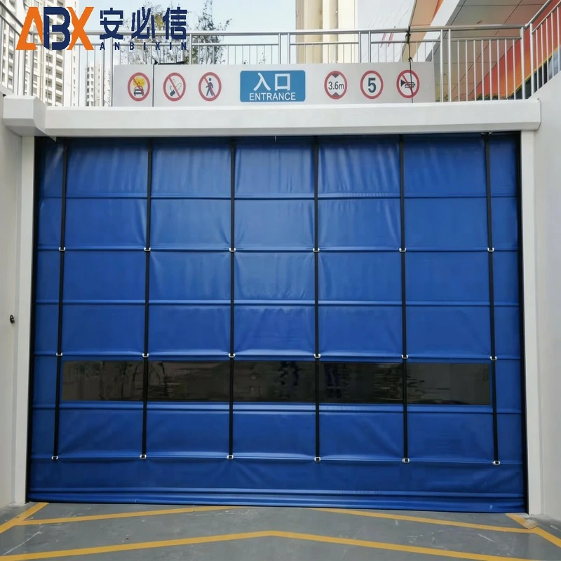 黔东南苗族侗族软帘堆积门