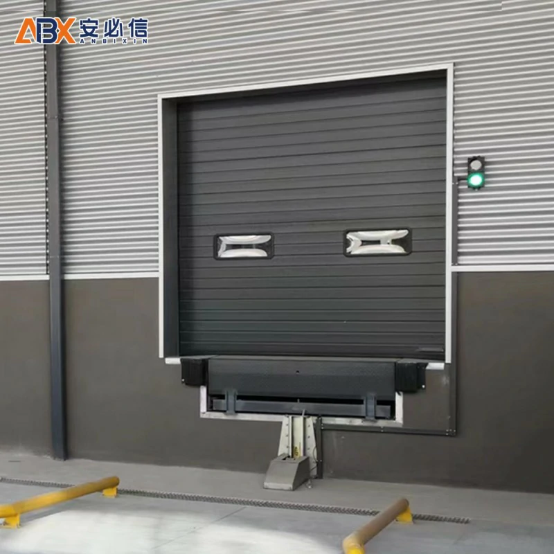黔东南苗族侗族滑升门